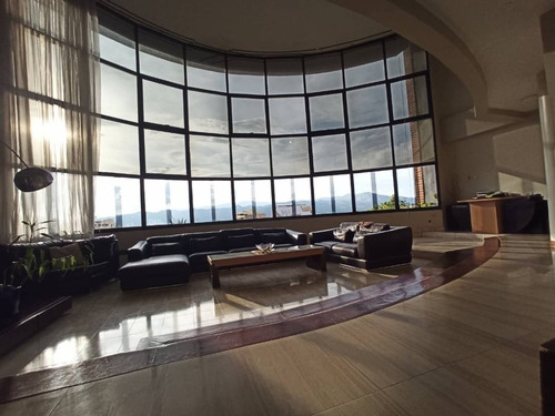 Imagen 26 de 26 de Fernando Guerrero Vende Penthouse En Res. Lexcellent