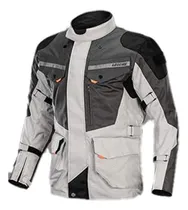 Comprar Traje De Pantalones De Chaqueta De Motocicleta