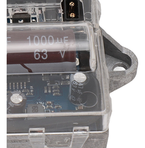 Para La Placa Base Del Controlador Xiaomi M365 V3.0, Origina