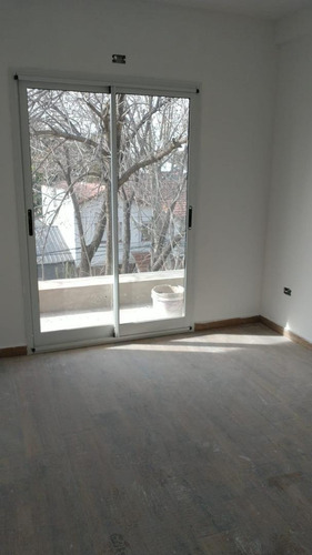 Imagen 4 de 21 de Departamento 2 Ambientes Con Cochera Oportunidad !!!!!