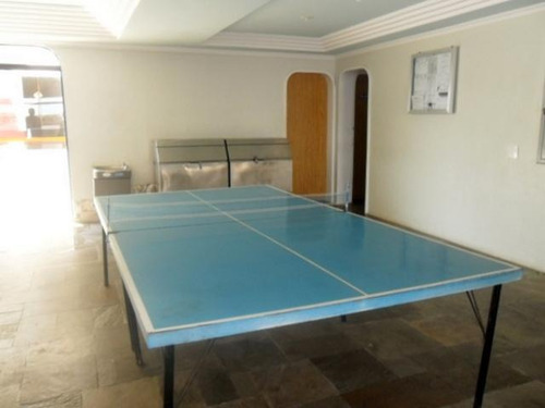 Imagem 27 de 30 de Pitangueiras Apartamento A Venda Praia Das Pitangueiras - Guarujá - Ap4741