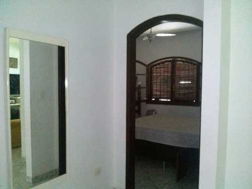 Imagem 21 de 21 de Casa Venda Caraguatatuba - Sp - Porto Novo - 1977