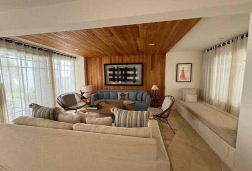Casa En Fraccionamiento En Venta La Joya, Tuxtla Gutiérrez, Tuxtla Gutiérrez