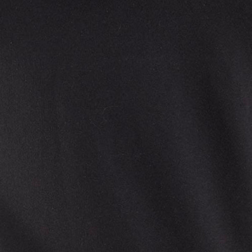 Everlast V17120 Sudadera Deportiva Con Cierre Para Hombre,
