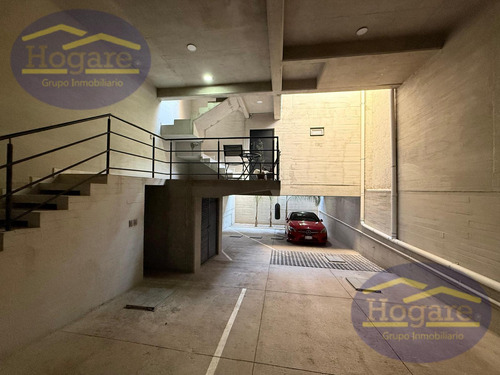 Venta Depa La Alameda, 2 Cuadras Del Blvd Juan Alonso De Torres, Zona Norte De León Gto