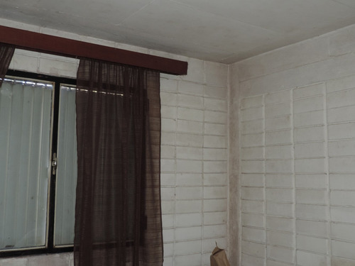 Imagen 5 de 5 de Vivienda En Inve De 3 Dormitorios