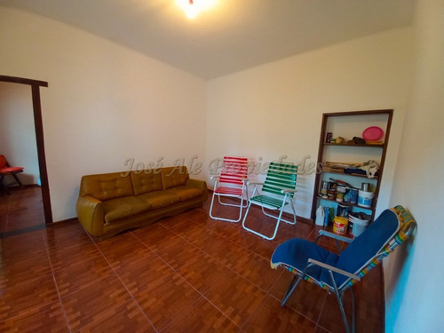 Imagen 3 de 17 de En Venta - Impecable Casa 3 Dorm 2 Baños