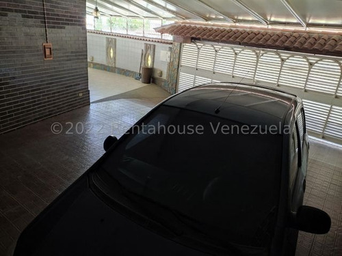 Imagen 25 de 30 de Casa, Macaracuay, Cod Rah: 22-19302, Luis Infante 0414 3283509
