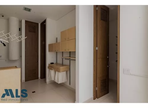Espectacular Casa Campestre Con Amplios Espacios(mls#251727)