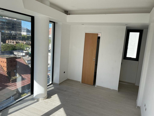 Imagen 5 de 7 de Oficina En Venta - La Plata Centro