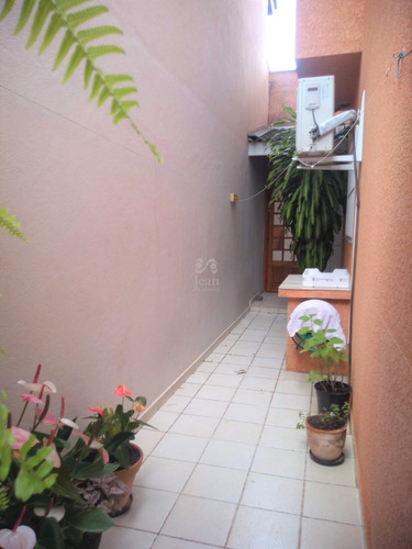 Imagem 5 de 25 de Casa À Venda, Vila Oliveira, Mogi Das Cruzes, Sp - Sp - Ca0011_colmea