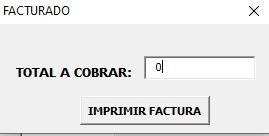 Imagen 9 de 10 de Programas En Excel A Medida