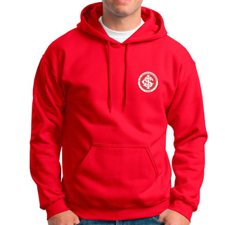 blusa de frio do internacional