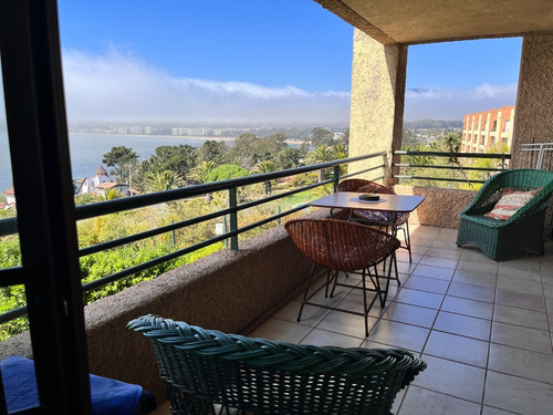 Condominio Vistamar. Maravillosa Vista