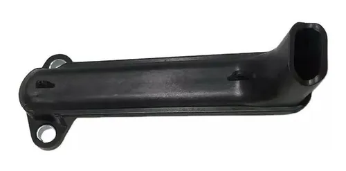 comprar Filtro Depurador Pescador Bomba De Aceite Ford Laser 