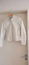 Comprar Campera De Cuero Sofi Martire