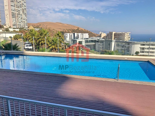 Oportunidad Depto En Venta Espectacular Vista Despejada