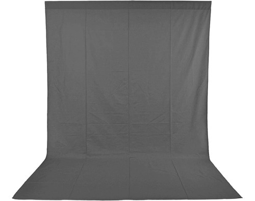 Pro Photo Studio Telon De Fondo Plegable Para Fotografia  