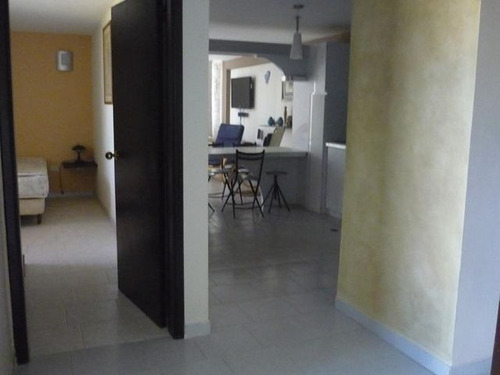Imagen 15 de 30 de Apartamento En Venta Tucacas Falcon