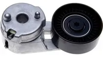 Comprar Tensor Correa Poly-v Jeep Cherokee Wrangler 4.0 99-03