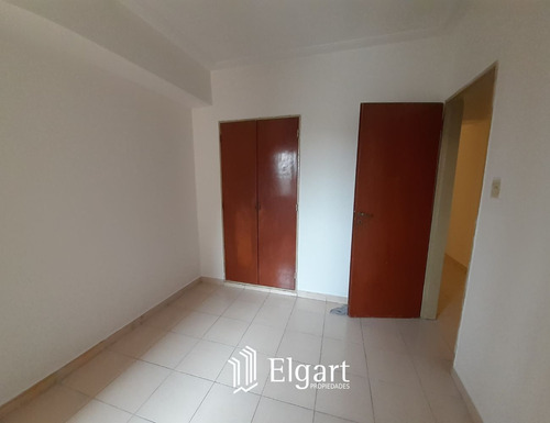 Departamento En Venta En San Miguel De Tucumán