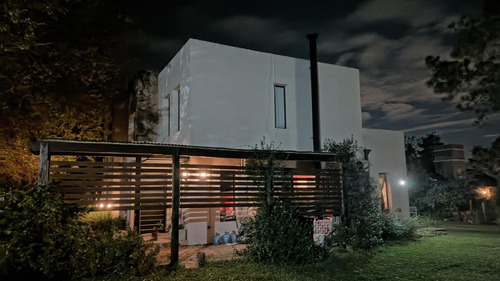 Casa En Venta En Larena Country Club, Pilar