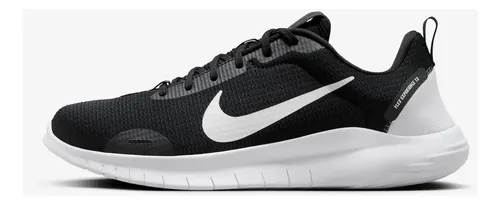 Tênis Nike Flex Experience 12 Masculino