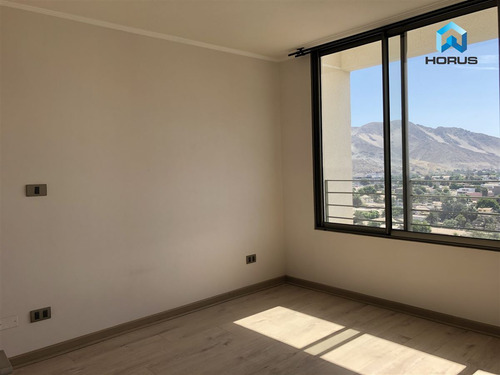 Edificio Ecovista 2d/2b + Est. + Bod.