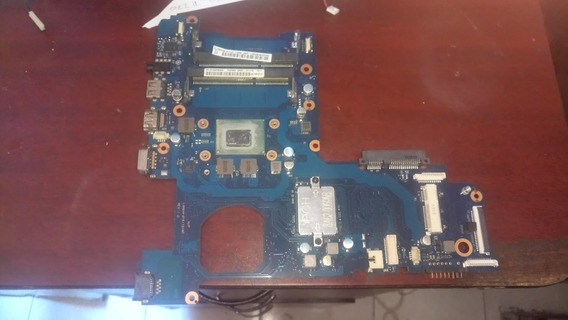 Np300e4a A06mx Np300e4a A06mx