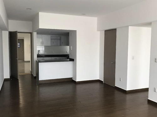 Imagen 13 de 14 de Hermoso Departamento En Residencial Parque Sur