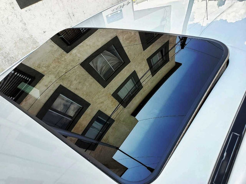 Bmw Serie 1 1.6 120i Sport 2012