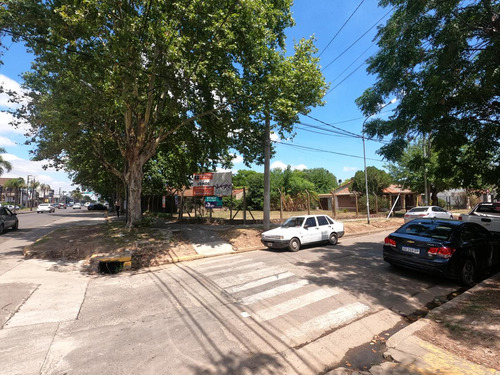 Lote El Talar Ruta 197 Zona Comercial