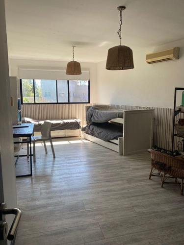 Casa En Venta En El Lucero | Vco Propiedades