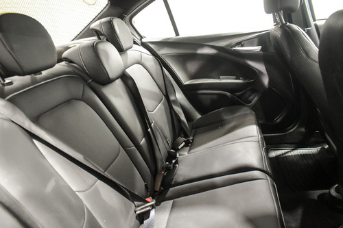 Fiat Cronos 1.3 Precision Cvt