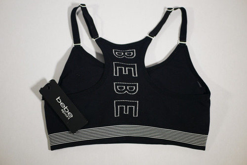 Top Sport Daisy Marca Bebe