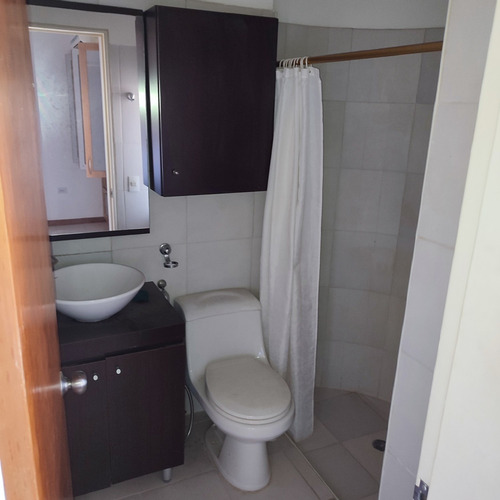 Imagen 16 de 22 de Excelente Townhouse Duplex Urbanizacion Brisasdel Mar Conjunto Villavel 3 Minutos Del Sambil