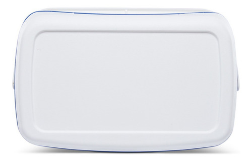 Caixa Térmica Cooler 26 Litros Igloo Laguna 28 Qt 41 Latas
