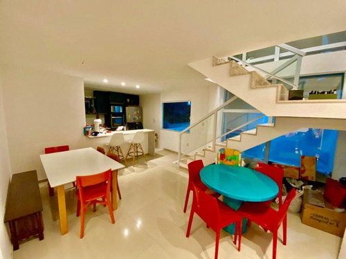 Imagem 5 de 10 de Casa - Ss59a10 - 70224046