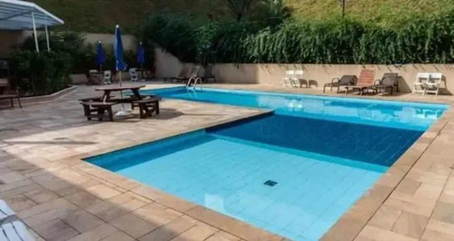 Apartamento 3 Dorms, 1 Suíte, Móveis Planejados, 2 Vagas Gar