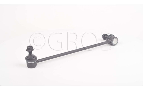 Tornillo Estabilizador Tiguan Ii 18- Delantero