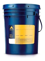 Comprar Lubricante Aceite Ancap Supera Max 10w40 Semisintético 20 Lt