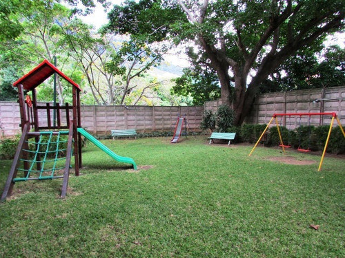 Apartamento En Alquiler Angelica Guzman Mls #20-15220 Ag