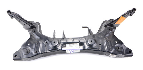 Imagem 1 de 5 de Suporte Do Agregado Original Ford Ka 2015 A 2018