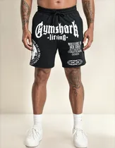 Comprar Gymshark Global Lifting Shorts