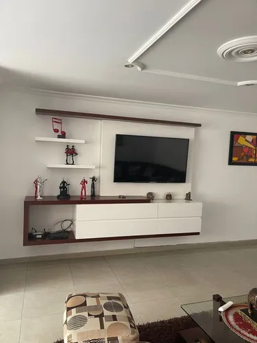 Casa En Venta En Normandia. Cod V10366