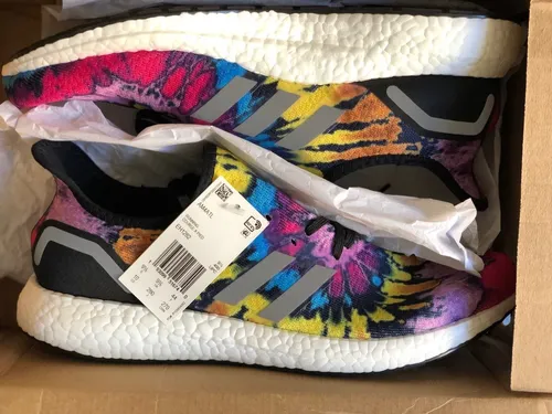 Speedfactory am4atl shop