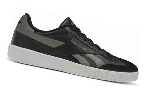 Zapatillas Reebok Hombre Urbanas Smash Edge S | Hr1517