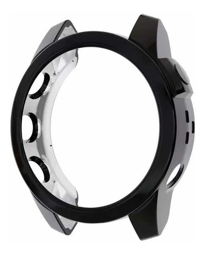 Carcasa Protectora Para Garmin Fenix 7 (47mm)