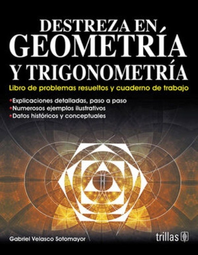 Destreza En Geometria Y Trigonometria