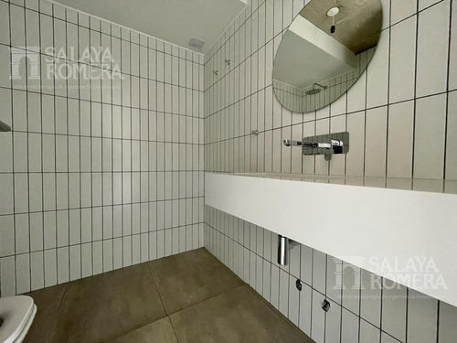 Imagen 10 de 21 de Venta , Manantiales , A Estrenar , 2 Dormitorios , 2 Baños Sap4192620